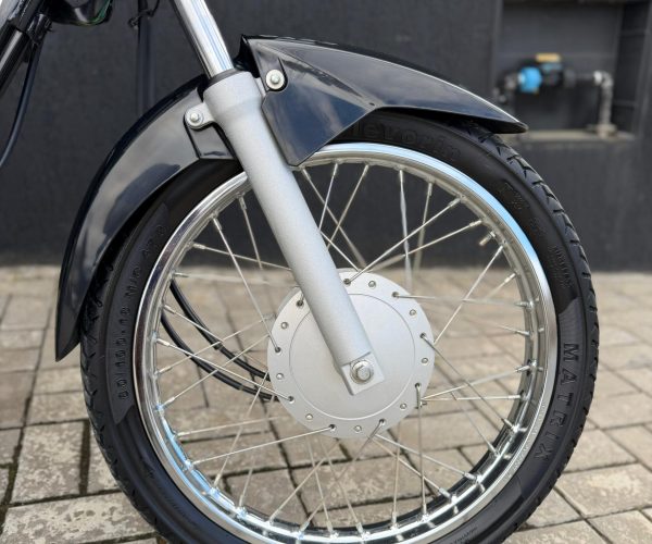 08588b60-d4dc-436e-859a-d7d48c413c5b