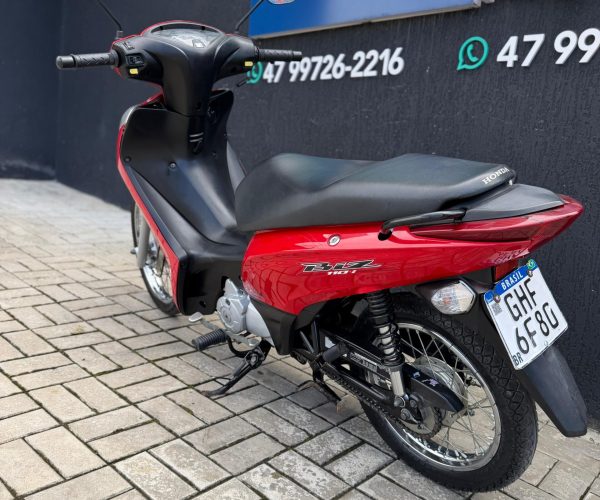 0b321a3b-71fa-401c-a607-5be08e3892b2