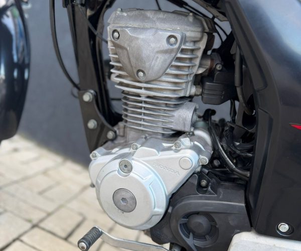 1a6a3f9c-b0a6-4e46-b447-2f42b62c2529