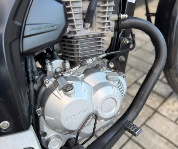 1e1fd793-86cc-4e0c-9576-0f4e0532ace0