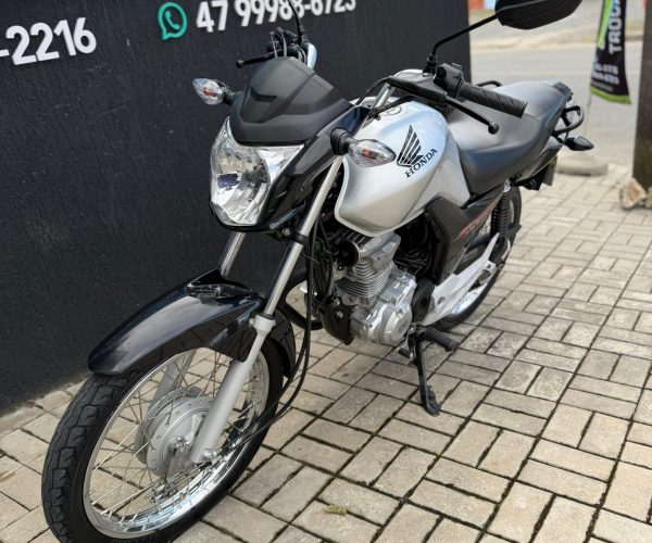 268e8047-7dce-477a-9786-0535390f114f