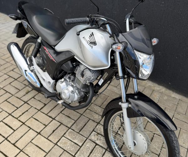 27af3800-cb2e-4d95-9115-f23be6b88d17