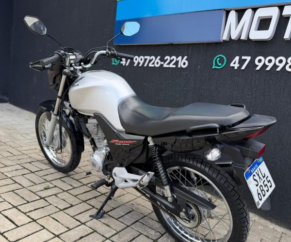 333653e3-c6fd-40be-8c2a-acf9373bf5cb