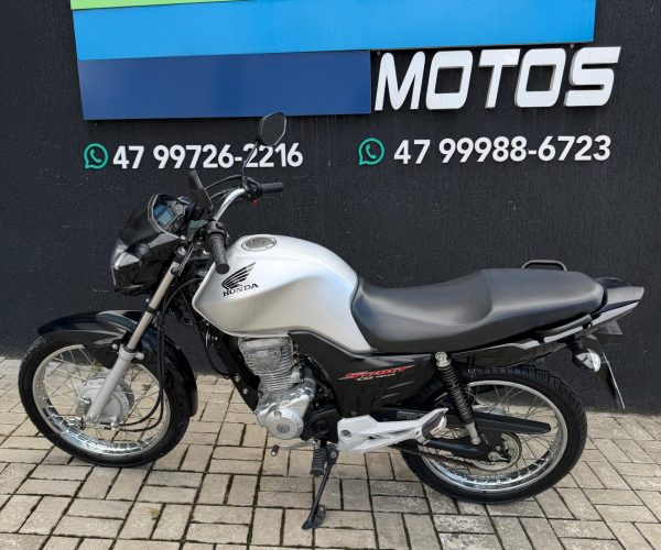 3531d547-b9ea-484b-aade-78c6b611e4fa