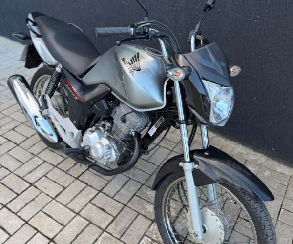 3df07e1c-7536-4681-ae5a-4f58aa7ac55f