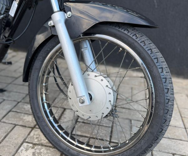 45d05457-a26a-43a1-bbca-41c7290af2b9