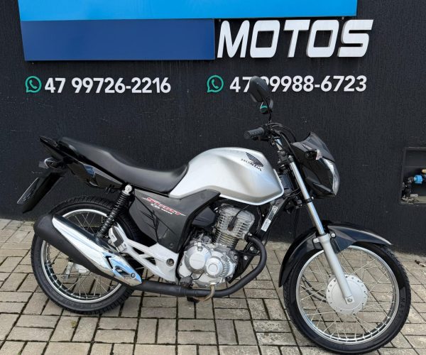 47d45c7a-9ee7-46c1-8d1a-4f45f4b46d31