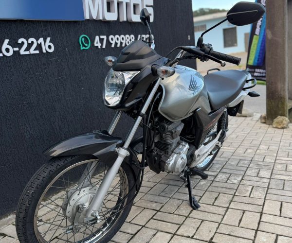 4fca24e0-0511-4164-8004-8b5f4c810752