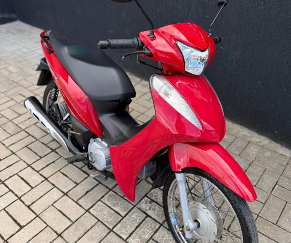 688641a5-f35c-4125-9080-474c4d3472ac