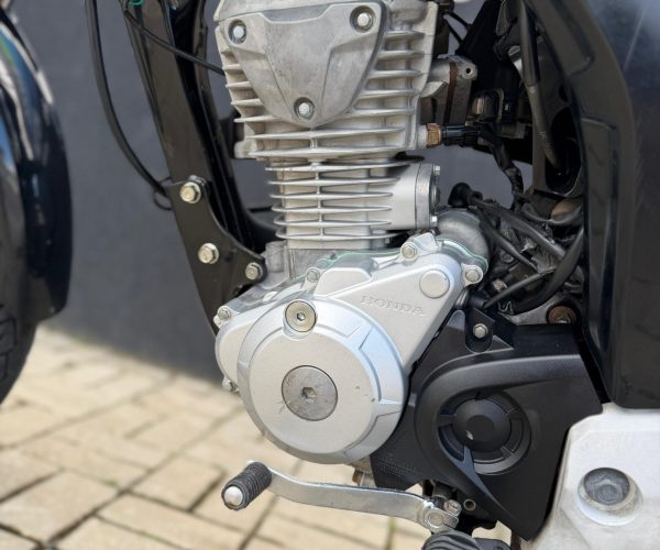 6cff913d-37ec-4152-b962-dd6af0bc23d0