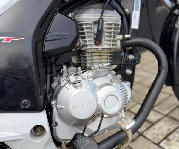 6e25d011-aa2e-48f6-bec5-15590c1e1f02