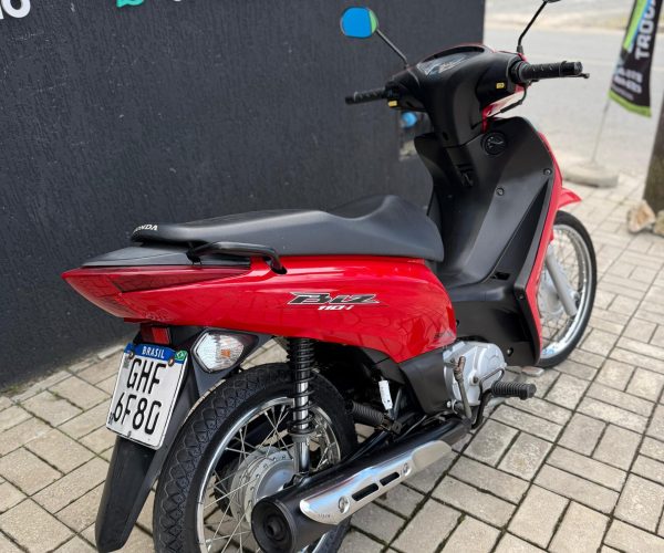 6ed05ef0-e32c-43b1-bb08-d34019b7384e