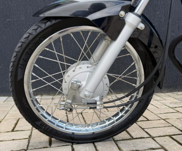 790a69c8-2d73-4be4-9901-11ff8ec1c2bc