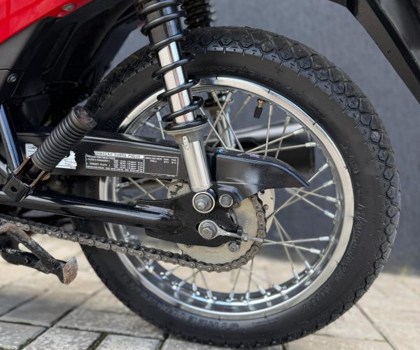 8730bb57-c739-40a3-8fa3-609420b1d0f5