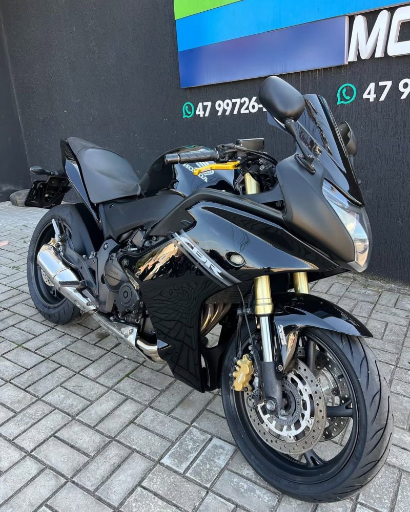 WhatsApp Image 2025-11-15 at 20.41.43 (1)