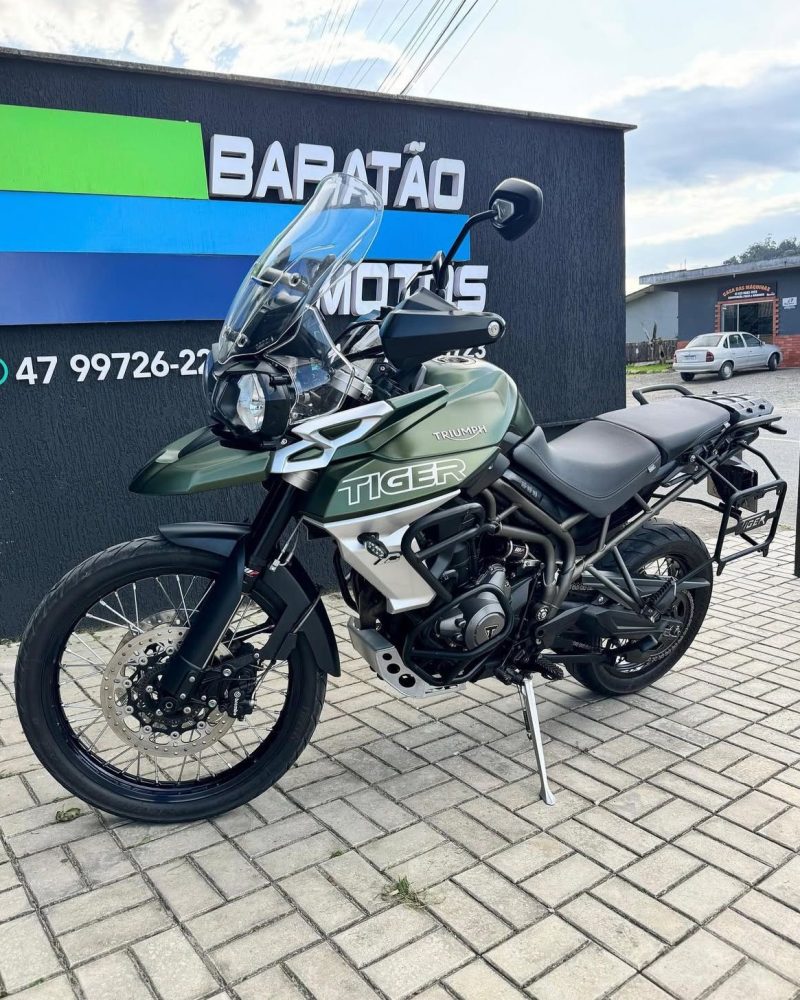 WhatsApp Image 2025-11-15 at 20.41.43