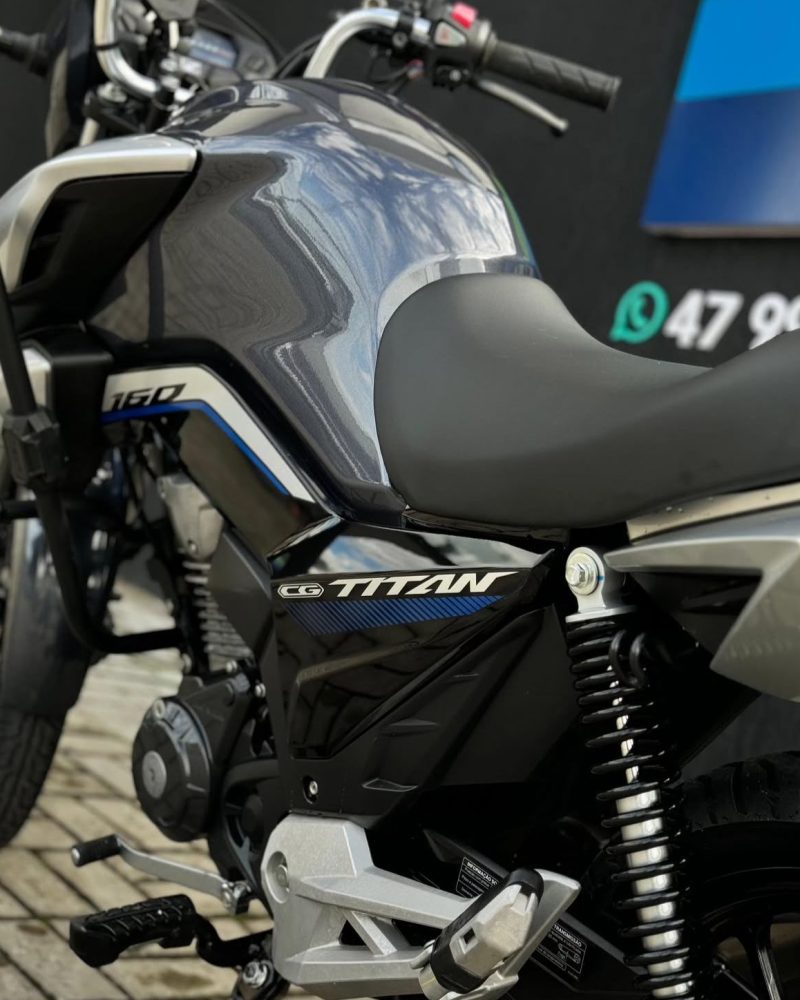 WhatsApp Image 2025-11-15 at 20.41.44