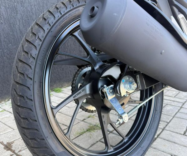 WhatsApp Image 2026-03-23 at 11.54.45 (1)