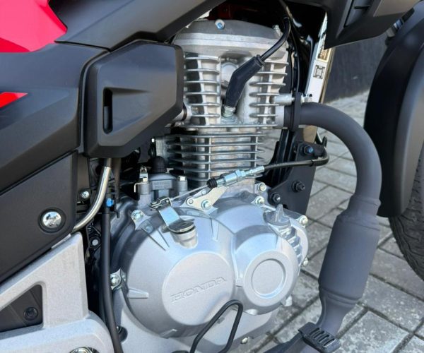 WhatsApp Image 2026-03-23 at 11.54.45