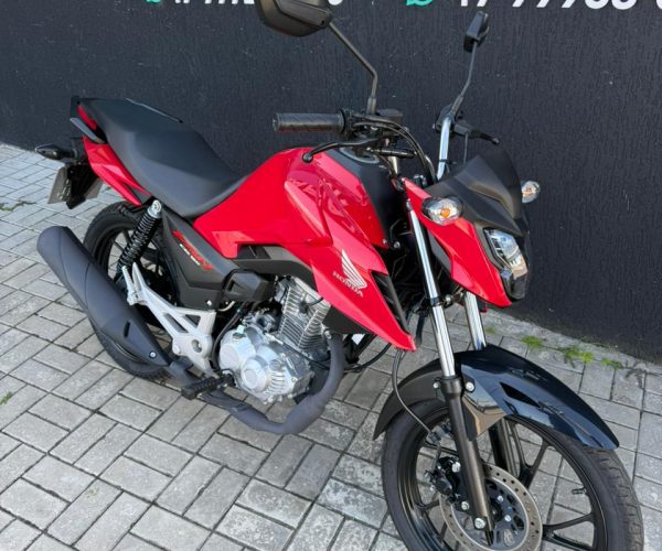 WhatsApp Image 2026-03-23 at 11.54.46 (1)