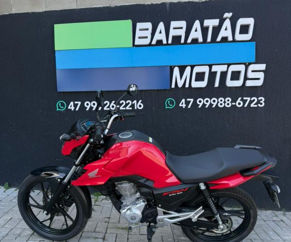 WhatsApp Image 2026-03-23 at 11.54.46 (2)