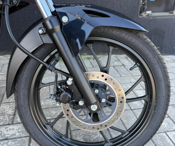 WhatsApp Image 2026-03-23 at 11.54.46