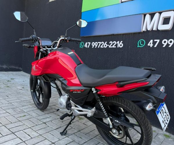 WhatsApp Image 2026-03-23 at 11.54.47 (1)