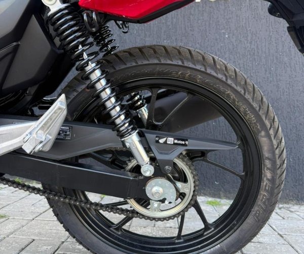 WhatsApp Image 2026-03-23 at 11.54.47 (2)