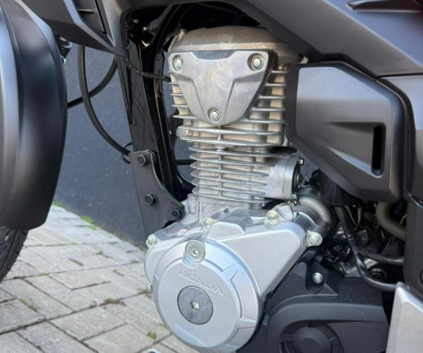 WhatsApp Image 2026-03-23 at 11.54.47 (3)