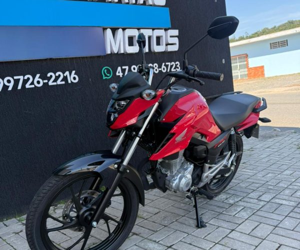 WhatsApp Image 2026-03-23 at 11.54.47