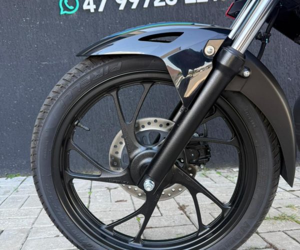 WhatsApp Image 2026-03-23 at 11.54.48