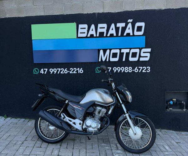 WhatsApp Image 2026-03-23 at 12.17.29