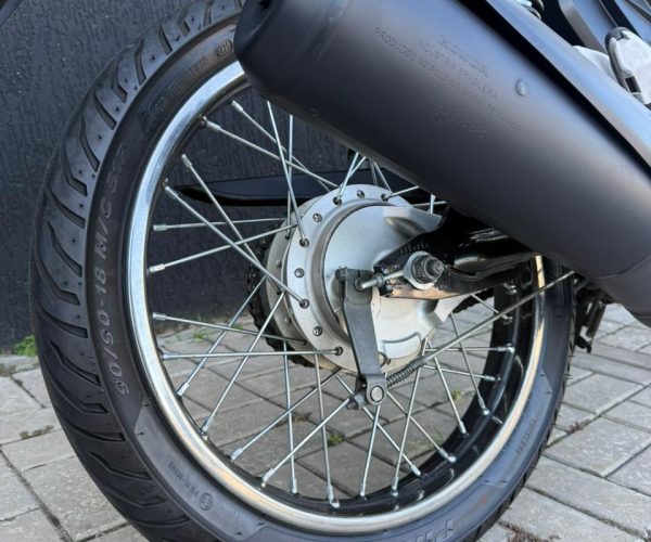 WhatsApp Image 2026-03-23 at 12.17.30 (1)