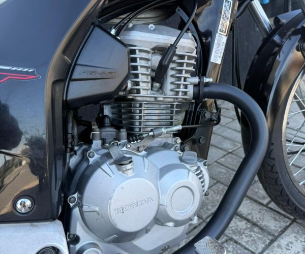 WhatsApp Image 2026-03-23 at 12.17.30 (2)