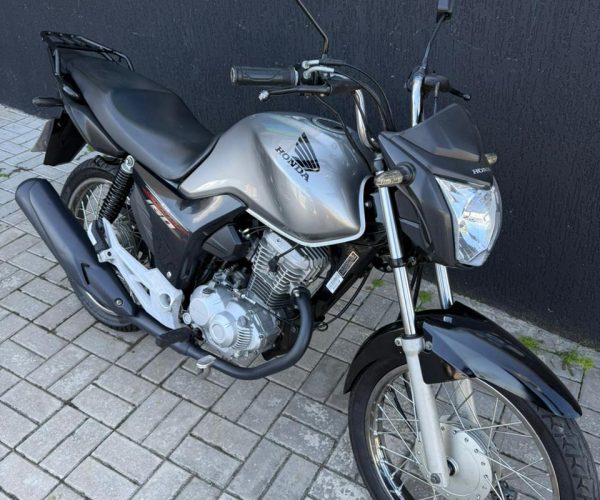 WhatsApp Image 2026-03-23 at 12.17.30 (3)