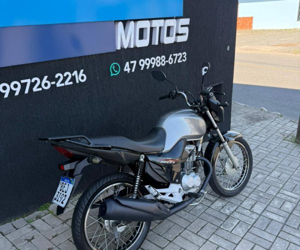 WhatsApp Image 2026-03-23 at 12.17.30