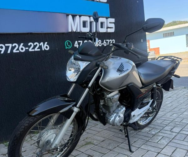 WhatsApp Image 2026-03-23 at 12.17.31 (1)