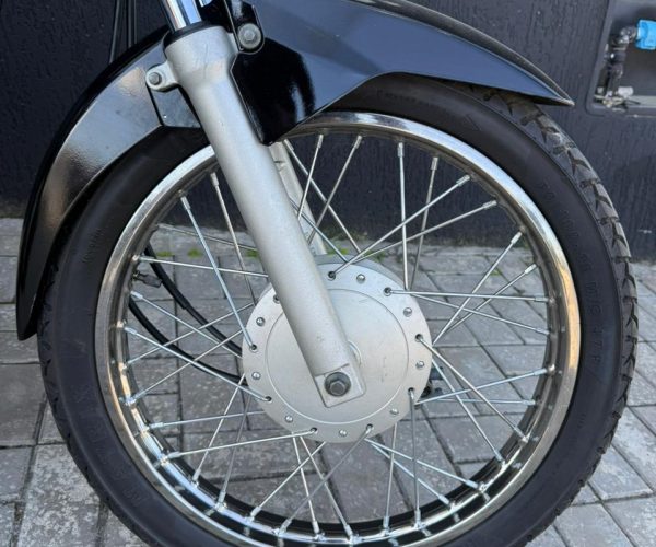 WhatsApp Image 2026-03-23 at 12.17.31 (2)