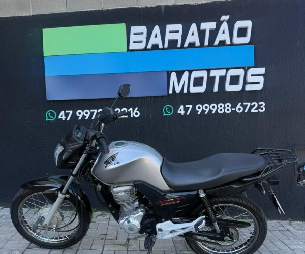 WhatsApp Image 2026-03-23 at 12.17.31