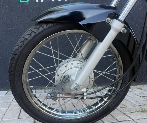 WhatsApp Image 2026-03-23 at 12.17.32