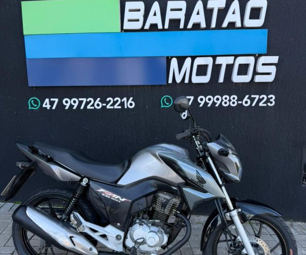 WhatsApp Image 2026-03-23 at 12.17.47