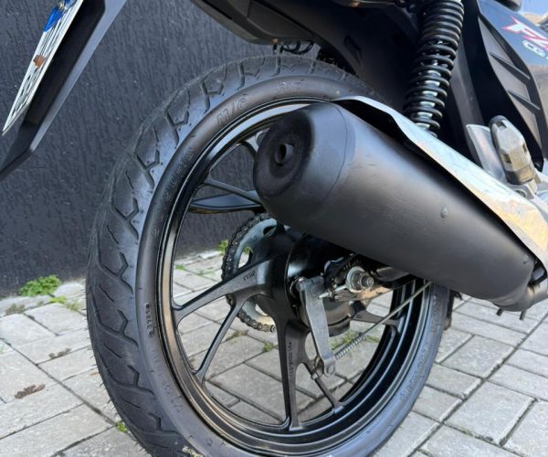 WhatsApp Image 2026-03-23 at 12.17.48 (1)