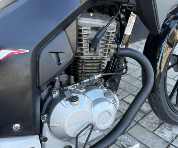 WhatsApp Image 2026-03-23 at 12.17.48 (2)