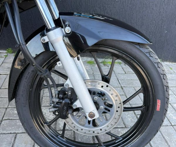 WhatsApp Image 2026-03-23 at 12.17.48 (3)