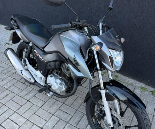 WhatsApp Image 2026-03-23 at 12.17.48 (4)