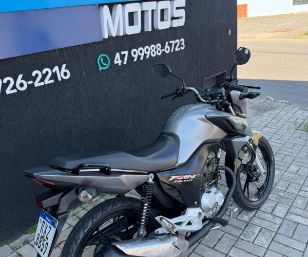 WhatsApp Image 2026-03-23 at 12.17.48