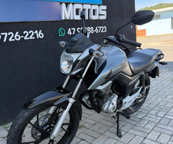 WhatsApp Image 2026-03-23 at 12.17.49 (1)