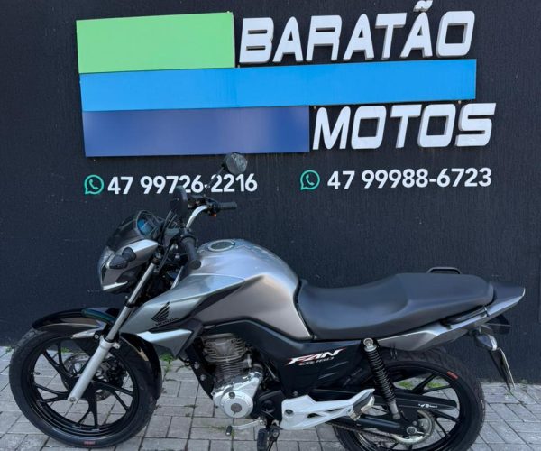 WhatsApp Image 2026-03-23 at 12.17.49