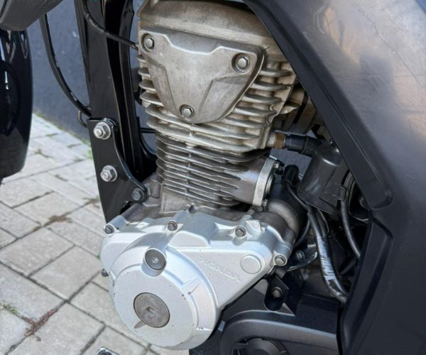 WhatsApp Image 2026-03-23 at 12.17.50 (1)