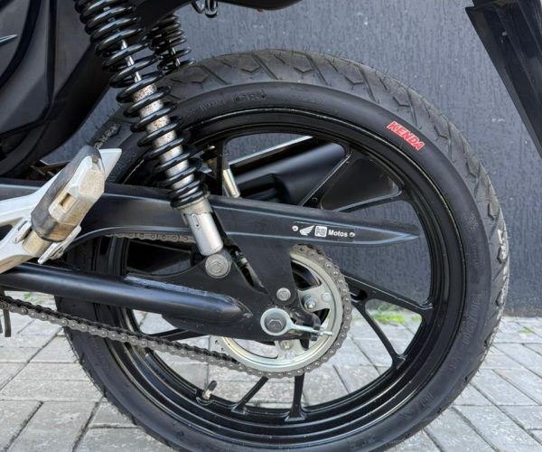 WhatsApp Image 2026-03-23 at 12.17.51